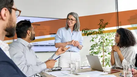 Change-Management: Emotionen, Widerstand und Beteiligung