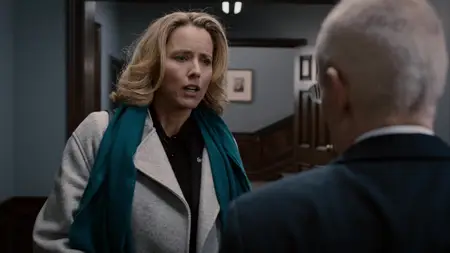 Madam Secretary S02E15