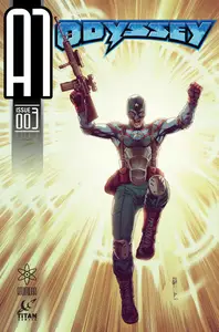 A1 - Odyssey 003 (2013) (digital) (Son of Ultron-Empire