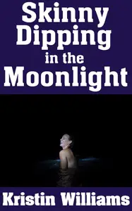 Skinny Dipping in the Moonlight