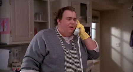 Uncle Buck (1989)