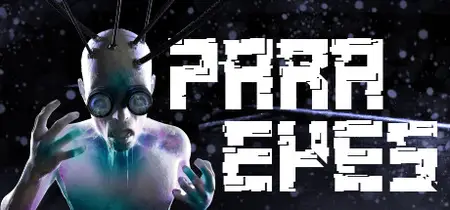 Para Eyes (2025)