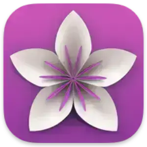Vellum 3.8.6