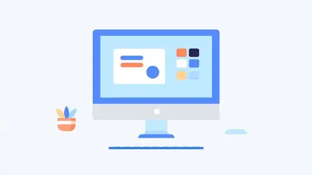 Learn Advanced Terraform with this course