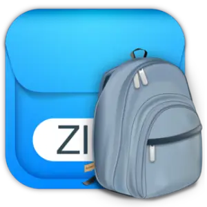 Archiver 4.3.0