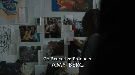 Law & Order: Organized Crime S05E08