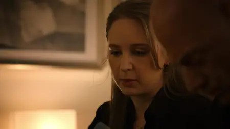 Law & Order: Organized Crime S05E08