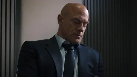 Law & Order: Organized Crime S05E08