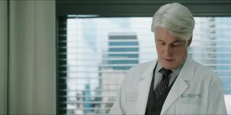 Transplant S03E12