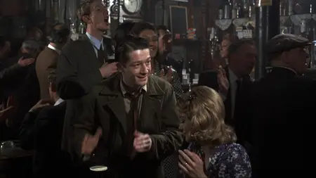 10 Rillington Place (1971)