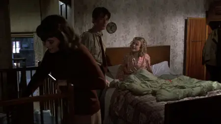 10 Rillington Place (1971)