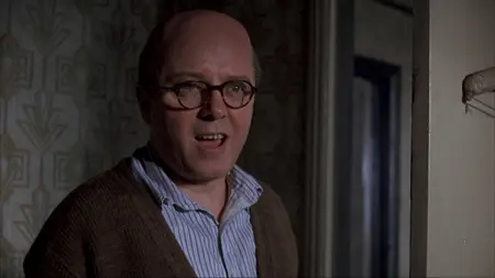10 Rillington Place (1971)