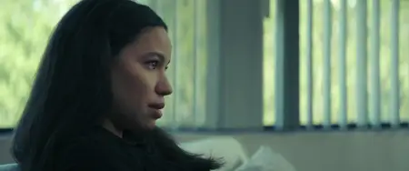 Smoke S01E03