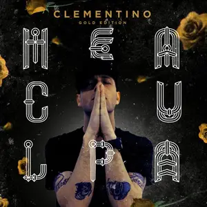 Clementino - Mea culpa (2013)