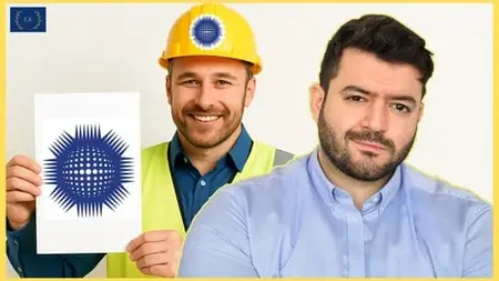 Nebosh Igc Certification: Nebosh Health & Safety Essentials