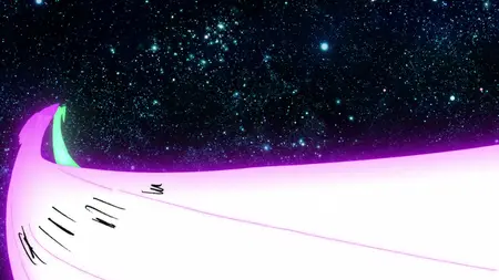 YAIBA Samurai Legend (2025) - 11v3 (S01E11) (DSNP 1080p H264 AAC