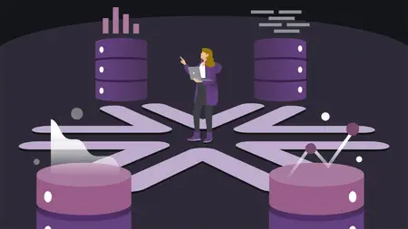 Advanced Snowflake: Deep Dive Cloud Data Warehousing and Analytics