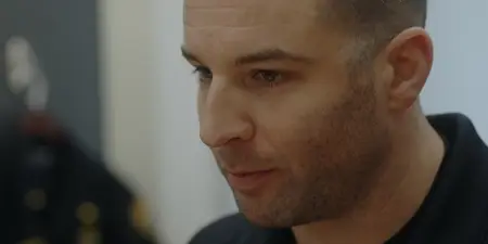 Most Wanted: Teen Hacker S01E02