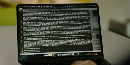 Most Wanted: Teen Hacker S01E02