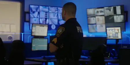 Most Wanted: Teen Hacker S01E02