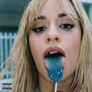 Camila Cabello – C, XOXO (2024)