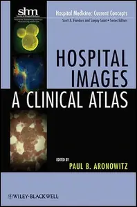 Hospital Images: A Clinical Atlas
