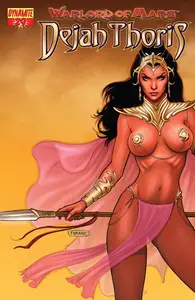 Warlord of Mars Dejah Thoris 029(2013)(2 covers)(Digital)(TLK-EMPIRE-HD