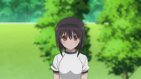 Kira-Fansub Ladies vs Butlers!-Extra 01