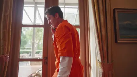 ted S02E06
