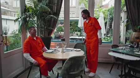ted S02E06