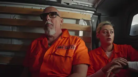 ted S02E06