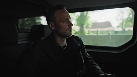 ted S02E06