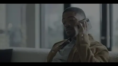 Beauty in Black S02E01