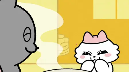 Nmeneko - S01E08 (AMZN WEB 1080p AVC EAC3
