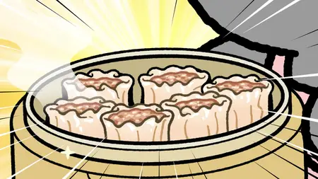 Nmeneko - S01E08 (AMZN WEB 1080p AVC EAC3