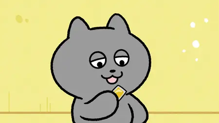 Nmeneko - S01E08 (AMZN WEB 1080p AVC EAC3