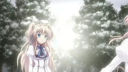 Mashiro-iro Symphony ~The Color of Lovers~ 06 mkv