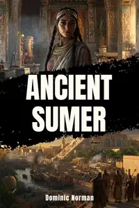 Ancient Sumer: A History Nonfiction