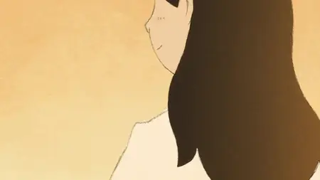 Muchuu sa Kimi ni - 02