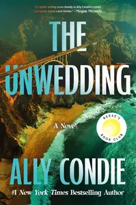 The Unwedding: A Novel