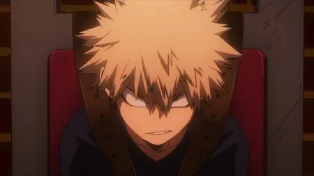 SP02-Toshinori Yagi Embers
