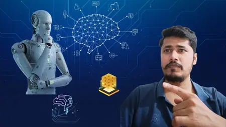 Develop Generative Ai Apps In Azure Ai Foundry