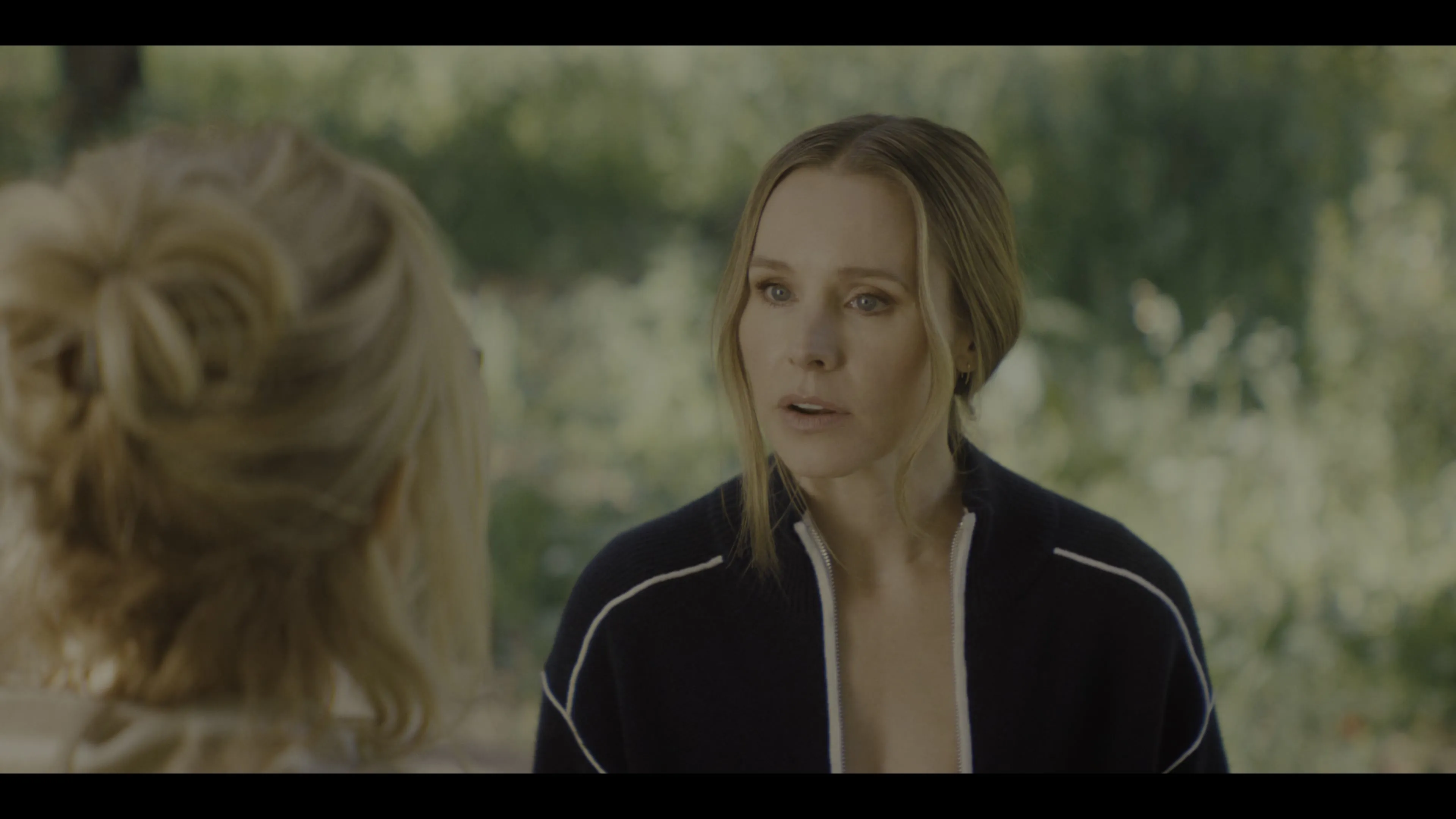 Nobody Wants This S02E08