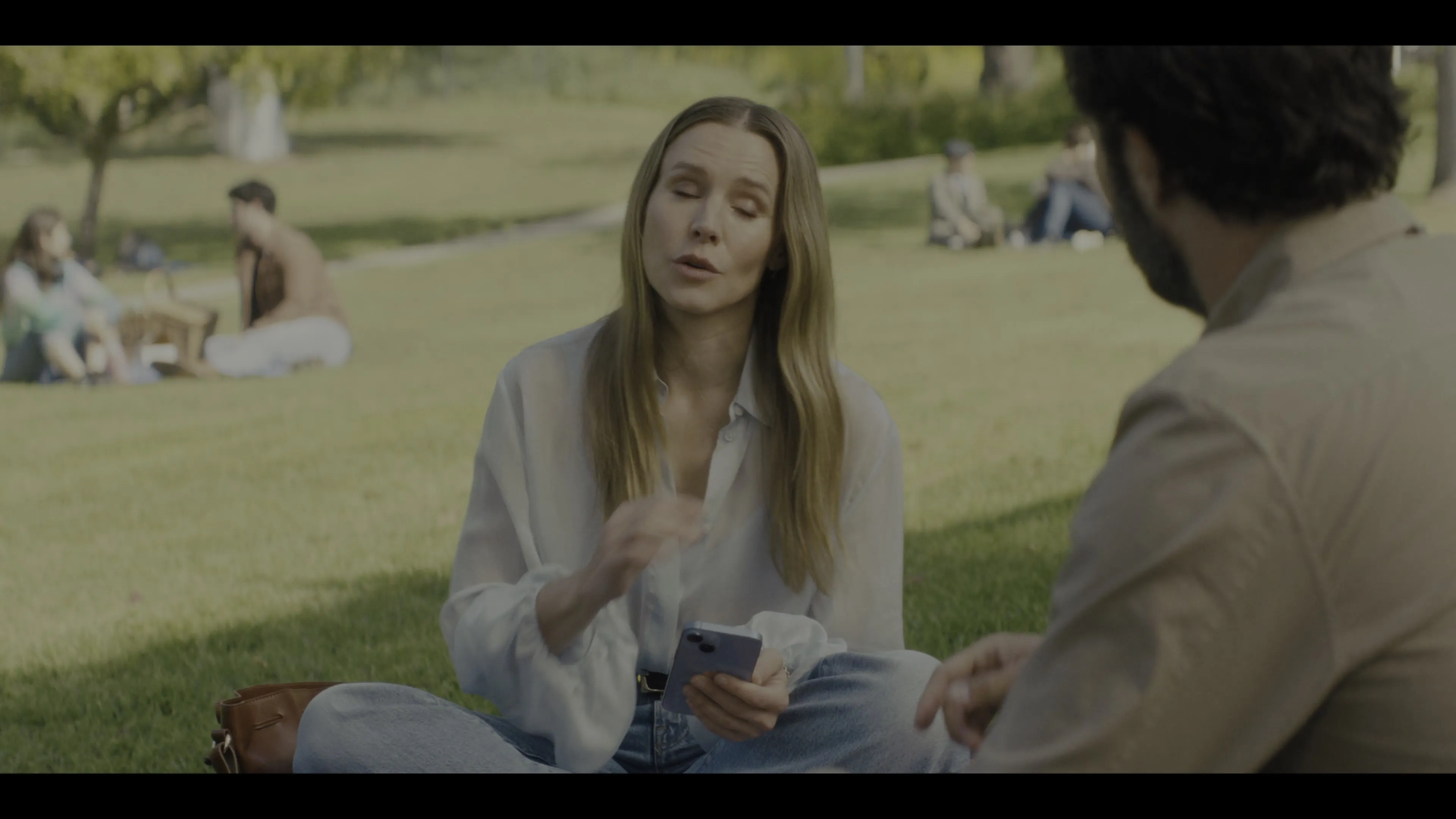 Nobody Wants This S02E08