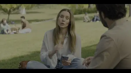 Nobody Wants This S02E08