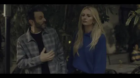 Nobody Wants This S02E08