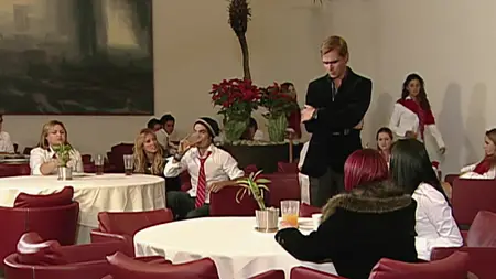 Rebelde S02E114