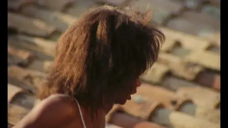 Diavolo in corpo (1986)