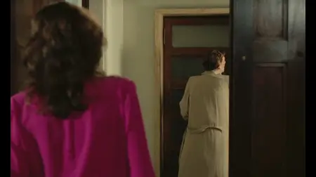 Diavolo in corpo (1986)