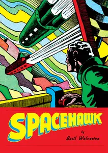 Spacehawk (2012) (Digital) (Bean-Empire